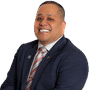 Jorge Betito Top real estate agent in Granada Hills