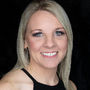 Misty Cowan Top real estate agent in Owasso