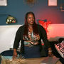 Kyna Curtis Top real estate agent in Augusta