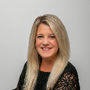 Megan Phillips Top real estate agent in Georgetown
