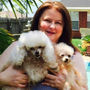 Kathy Ball Top real estate agent in Mobile