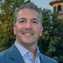 Charles Robino Top real estate agent in Christiana