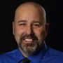 Karl Crawford Top real estate agent in Tyler
