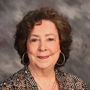 Amy Hudson Top real estate agent in Sunset Beach