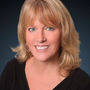 Brenda Lawn Top real estate agent in Northfield