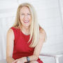 Jackie Apigo Top real estate agent in Demorest