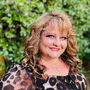 Kelly Hall Top real estate agent in Hurricane