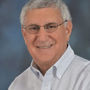 Bernie Cohen Top real estate agent in Northfield