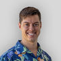 Kyle Keller Top real estate agent in Honolulu