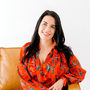 Lesley Stegmeier Top real estate agent in Fort Worth
