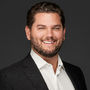 Christian Stubbs Top real estate agent in Laguna Hills