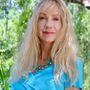 Ronnie Dewitt Top real estate agent in Bradenton