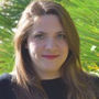 Robin Burgarella Top real estate agent in Vero Beach