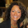 Tina Griffin Top real estate agent in St George