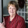 Ann Walters Top real estate agent in Whiteville