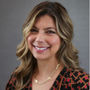 Alianet Ojeda Top real estate agent in Coral Gables