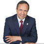 Joseph G. Buono Top real estate agent in Kendall Park