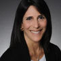 Deborah Pashkoff Top real estate agent in Marina del Rey