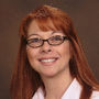 Rebecca Rieve Top real estate agent in Orlando