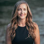 Lisa Boyle Top real estate agent in Bellevue