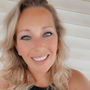 Stacie McDaniel Top real estate agent in Pleasanton