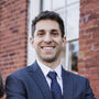Josh Stiles Top real estate agent in Boston