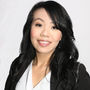Eileen Li Top real estate agent in San Ramon