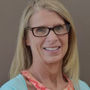 Jody Evenson Top real estate agent in Chanute