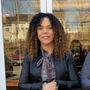 Alberta Huwar Top real estate agent in Woodbridge