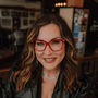 Kimberly Robbins Top real estate agent in Little Rock