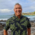 Jon Brath Top real estate agent in Kapolei