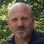 Tony McMahon