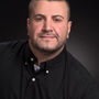 Tony Markoz Top real estate agent in Warren