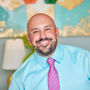 Mike Kinsaul Top real estate agent in Columbus