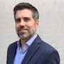 Brant Sichko Top real estate agent in Chicago