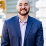 Scott Miller Top real estate agent in Grand Junction