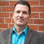 Michael Gennett Top real estate agent in Media