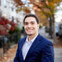 Joinel Sanchez Top real estate agent in Brooklyn