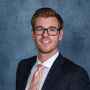 Brandon Peters Top real estate agent in Rancho Cucamonga
