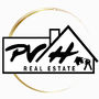 Vicki Rickett (PickiVicki) Top real estate agent in Convington