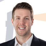 Justin Rollo Top real estate agent in Braintree