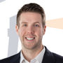 Justin Rollo Top real estate agent in Braintree