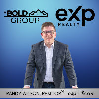 Randy Wilson Top real estate agent in Galesburg