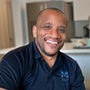 Christopher Moore Top real estate agent in Orange park