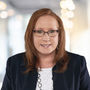Diane Shay Top real estate agent in Morgantown