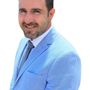 Frank Gaudino Top real estate agent in Palm Beach Gardens