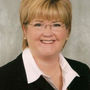 Amy Schaefer Top real estate agent in Cedar Falls