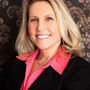 Christine Farr Top real estate agent in Macomb