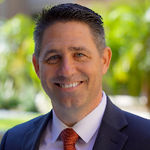 Shawn Vaughn