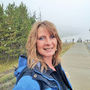 Terri Sellers Top real estate agent in Big Piney